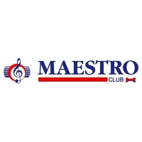 Maestro Club